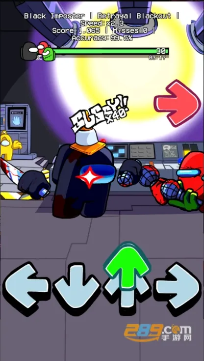 ҹſv4ڹģֻv0.2.7 ׿