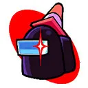 ҹſv4ڹģֻv0.2.7 ׿