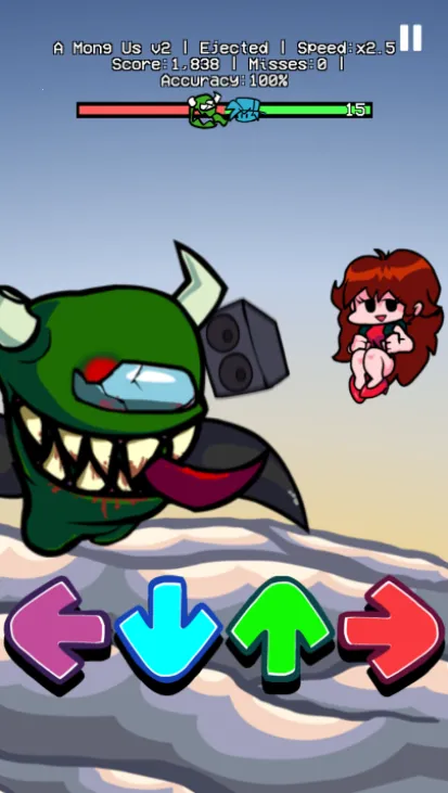 ҹſv4ڹģֻv0.2.7 ׿