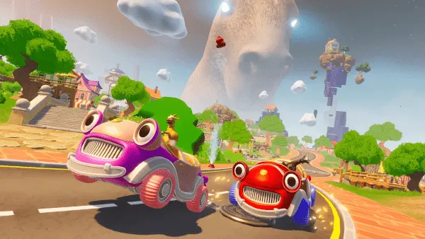 ģɽ3ֶԪ2025ٷv1.1.5.3 ٷ