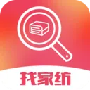 Ҽҷ(ҷĹƽ̨)v4.43 Ѱ