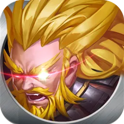 ִ2025ٷ°汾v1.0.1 ֻ