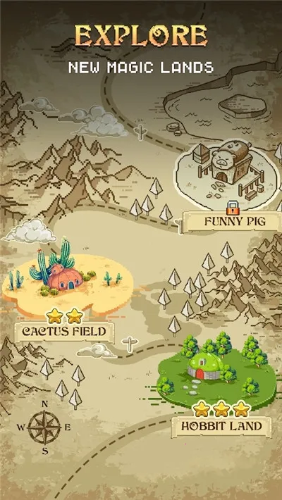 ɫ(ͿɫϷ)v1.19.5 Ѱ