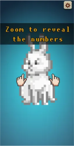 ɫ(ͿɫϷ)v1.19.5 Ѱ