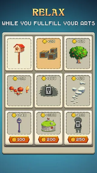 ɫ(ͿɫϷ)v1.19.5 Ѱ