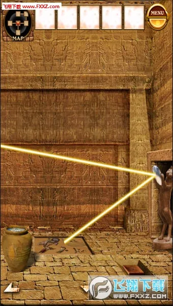 Pyramid2025ٷ°汾v1.35.0 ٷ