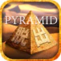 Pyramid2025ٷ°汾v1.35.0 ٷ