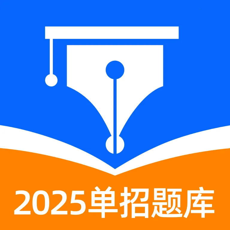 о(ѧϰƽ̨)v2.0.0 Ѱ