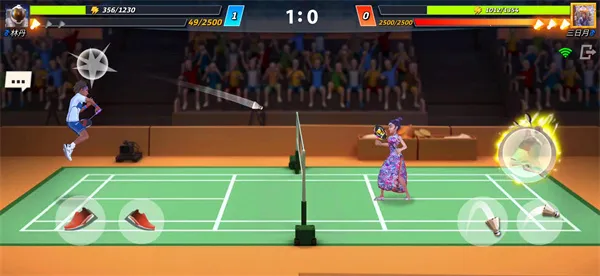 սë(ë򾺼Ϸ)v1.18.9.20 ֻ