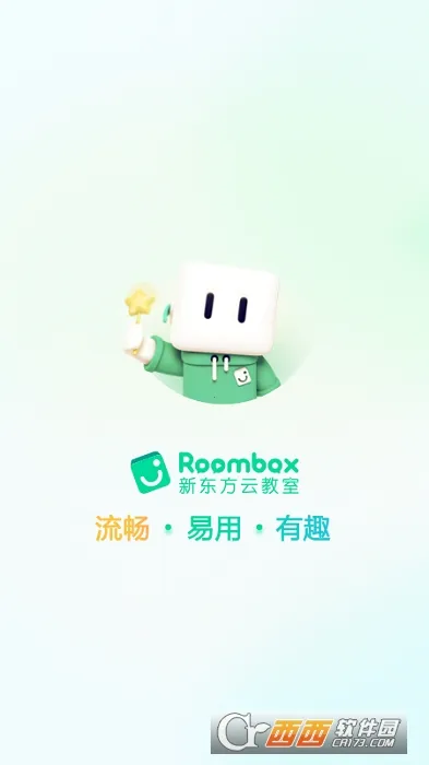 ¶ƽ(Ӣѧϰ)v2.60.3 Ѱ