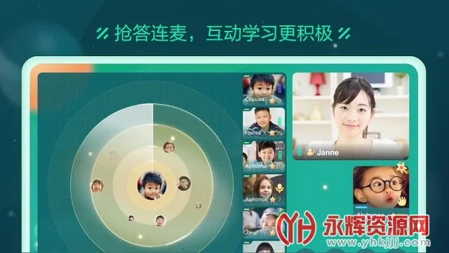 新东方云教室(在线英语学习) 新东方云教室(在线英语学习)