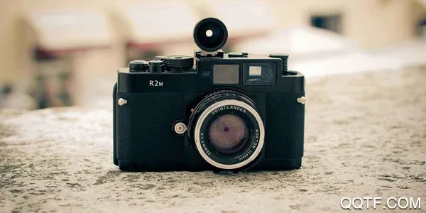 打卡水印相机最新手机版 打卡水印相机最新手机版