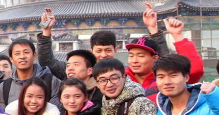 薇生活(物业生活服务) 薇生活(物业生活服务)