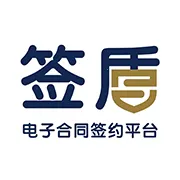 ǩ2025ذװv1.4.45 ׿