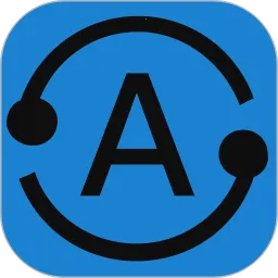 Զ༭(ϷԶ)v3.2.84 ٷ