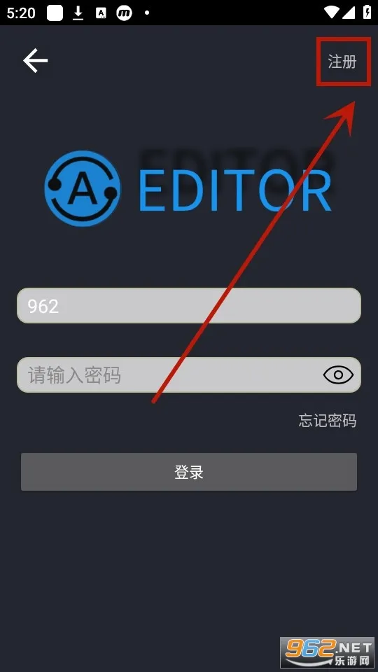 自动化编辑器(游戏自动化工具) 自动化编辑器(游戏自动化工具)