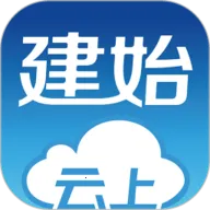 Ͻʼ(ʼطƽ̨)v1.3.2 ٷ