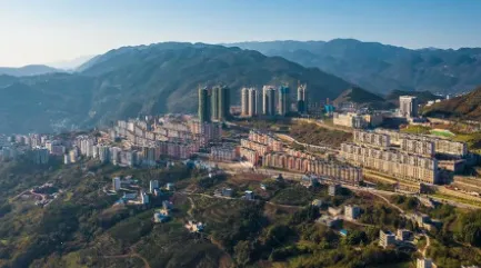 云上建始(建始县服务平台) 云上建始(建始县服务平台)