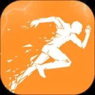 2025ٷ°汾v1.2.2 ٷ