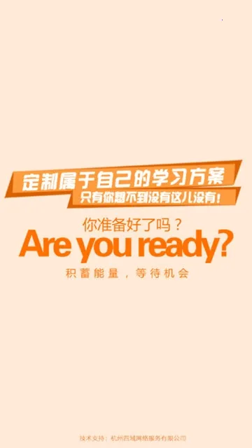 2025ٷ°汾v1.2.2 ٷ