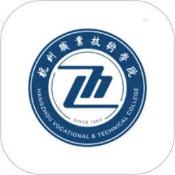 Ϻְ(У԰ƽ̨)v6.8.17.72616 ֻ