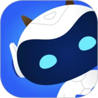 ׻2025ذװv6.0.73 ٷ