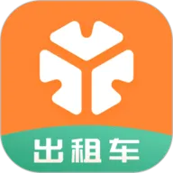 T3⳵˾(⳵ӵ)v2.15.5 ׿