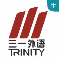 һҳ(ҳƽ̨)v2.6.8 ֻ