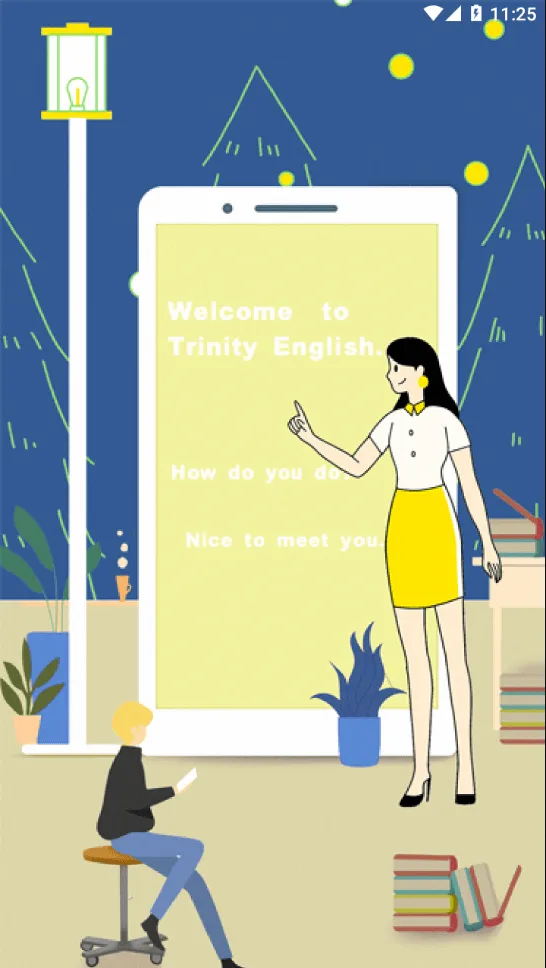 һҳ(ҳƽ̨)v2.6.8 ֻ