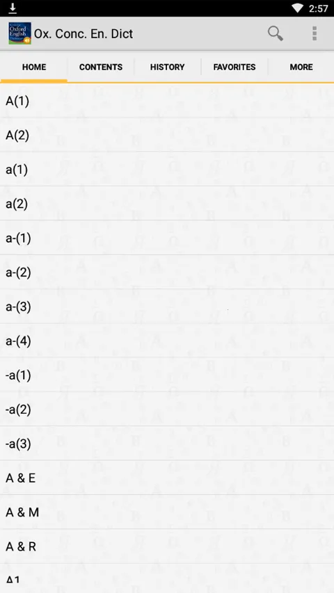 ţʵ(Ӣѧϰ)v4.3.063 Ѱ