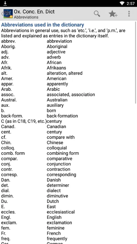 ţʵ(Ӣѧϰ)v4.3.063 Ѱ