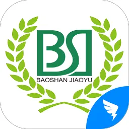 δ2025ٷ°汾v7.0.56.1 Ѱ