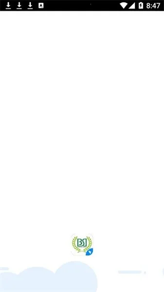 δ2025ٷ°汾v7.0.56.1 Ѱ