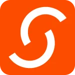 ΢̹(΢̼ӷ)v7.5.2 Ѱ