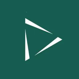 zFuseƵ(ƵŹ)v1.1.103 ٷ