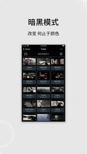 zFuseƵ(ƵŹ)v1.1.103 ٷ