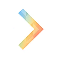 zվ(׷ƽ̨)v1.1.8 ֻ