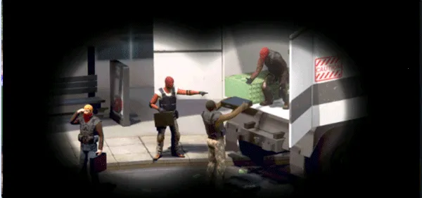 ѻ(һ˳ƾѻϷ)v6.7.0 ׿