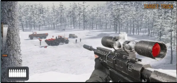 ѻ(һ˳ƾѻϷ)v6.7.0 ׿