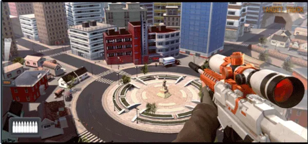 ѻ(һ˳ƾѻϷ)v6.7.0 ׿