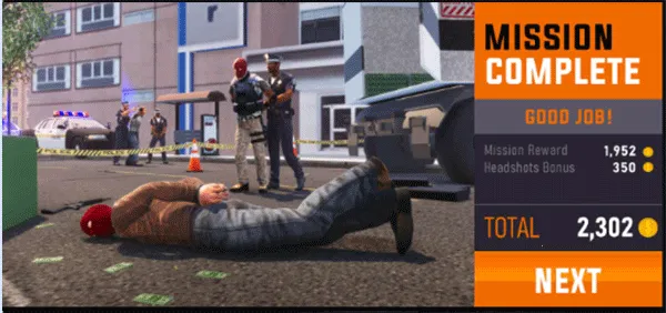 ѻ(һ˳ƾѻϷ)v6.7.0 ׿