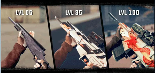 ѻ(һ˳ƾѻϷ)v6.7.0 ׿