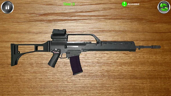 ǹе2(ǹеϷ)v36.213 ٷ