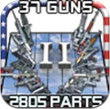 ǹе2(ǹеϷ)v36.213 ٷ