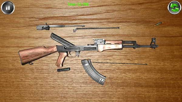 ǹе2(ǹеϷ)v36.213 ٷ