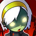 ʬͻΧ(ʬͻΧϷ)v1.1.1 Ѱ