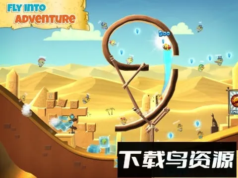 气候鸟最新手机版 气候鸟最新手机版