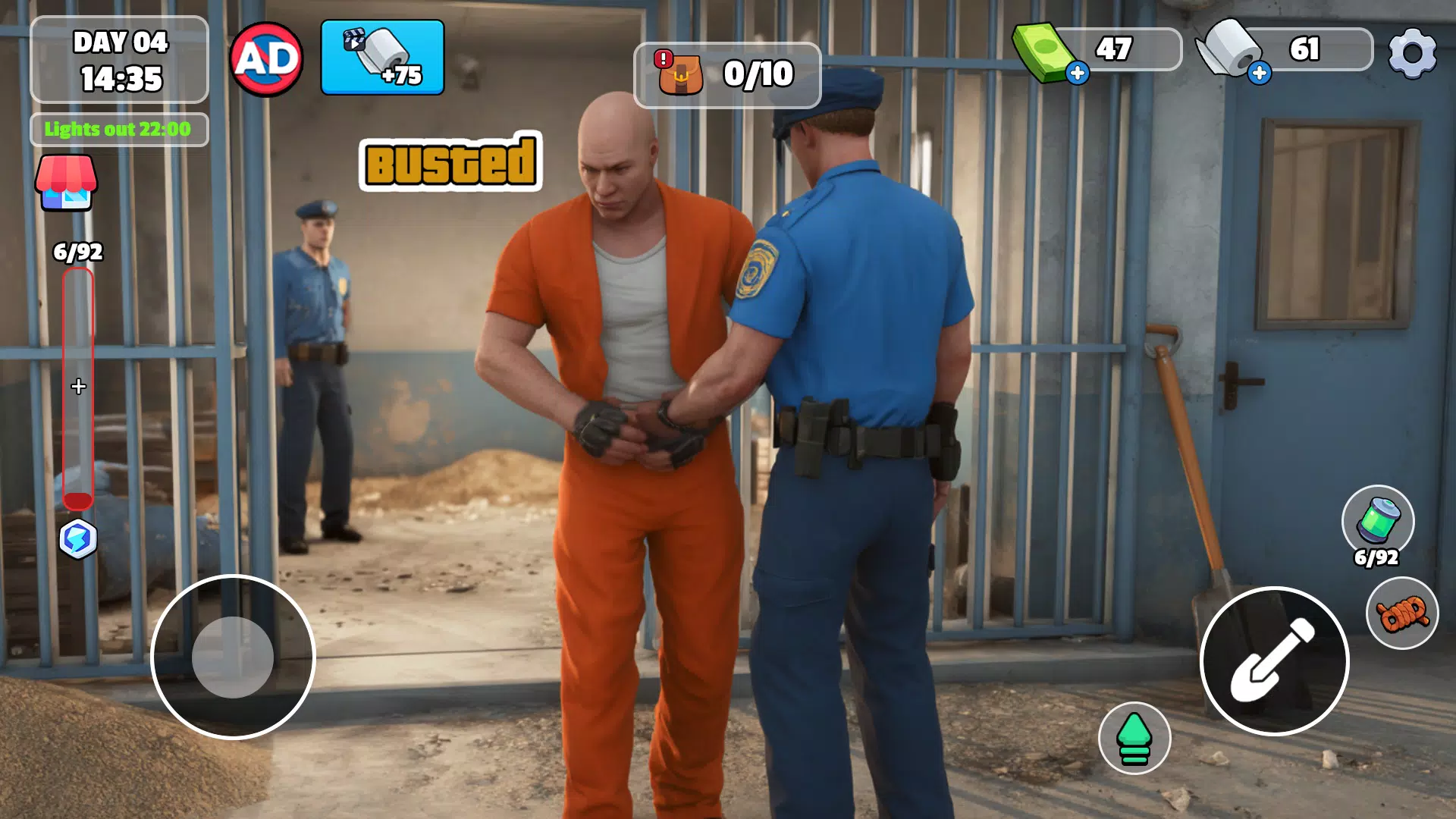 Խ·2025ٷv0.0.15 ٷ