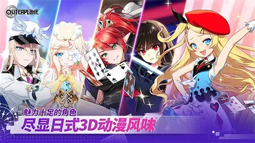 ս2025ٷ°汾v1.3.35 ֻ