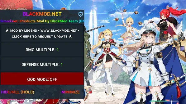 ս2025ٷ°汾v1.3.35 ֻ